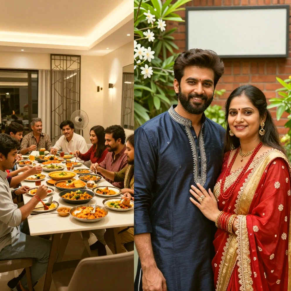 EWC ২০২৭ কোয়ালিফায়ার: ৪০০+ ইভেন্টের ফানেল, তিন ধাপের পথ আর হারানো চেস