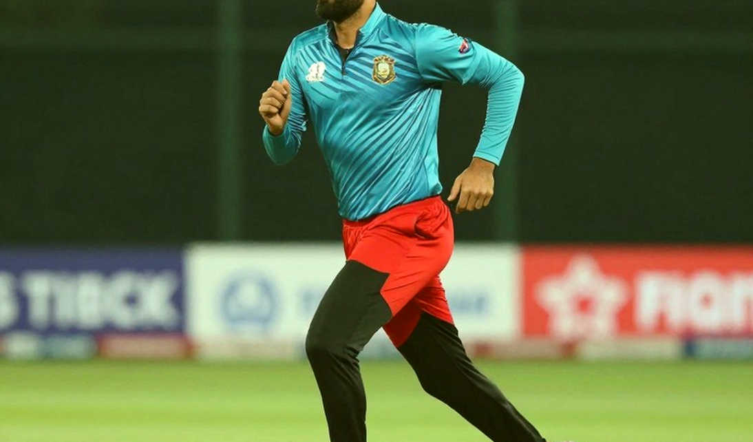 কেপ টাউনের আগে যে তিনটি কলাম কেউ ফাইল করেনি