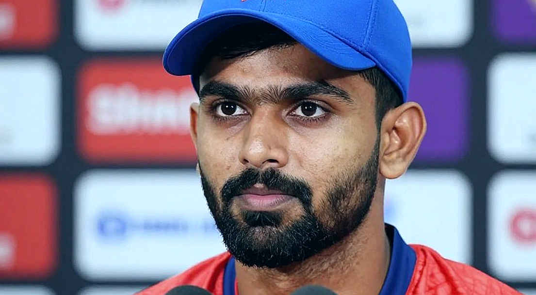এক নম্বরের তিনটি আলাদা হিসাব: জানসেন, অভিষেক এবং আইসিসি র্যাংকিংয়ের ভুল পাঠ