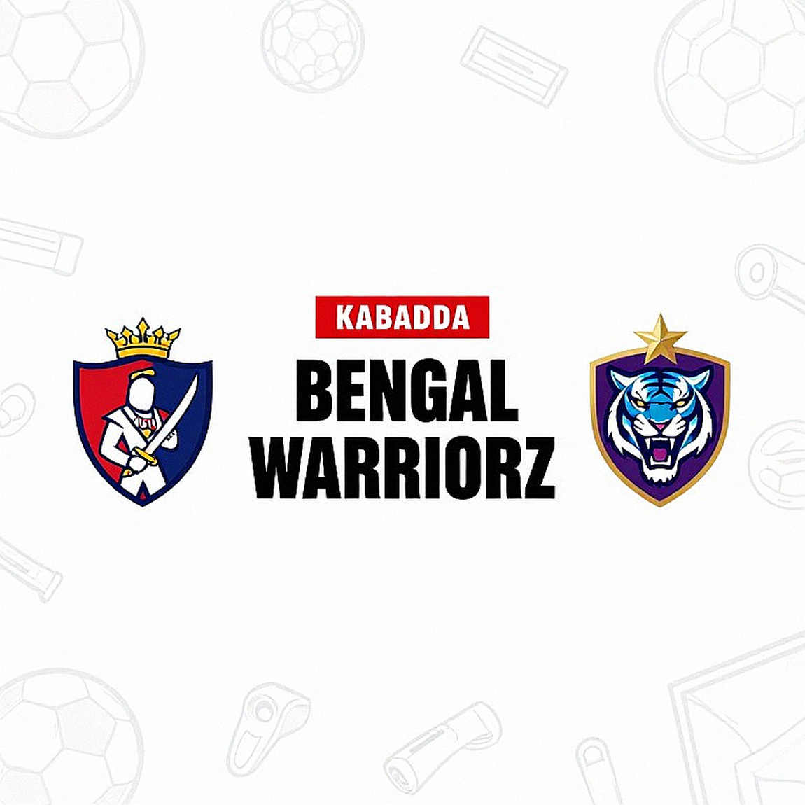 ভারত-ইংল্যান্ড কাবাডি সম্প্রচার গাইডের আড়ালে: রদবদল করা দল, ফাঁপা প্রতিদ্বন্দ্বিতা আর তৃতীয় অভিযানের চাপ