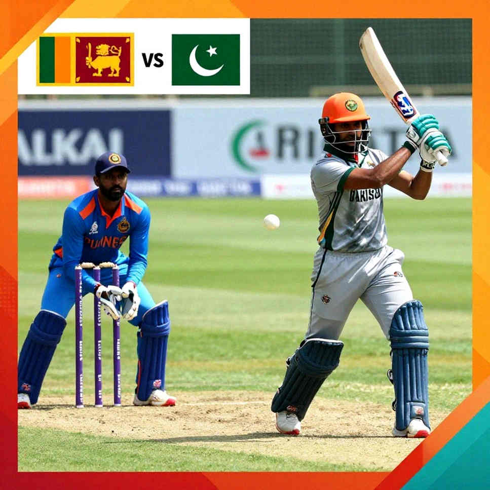 ঢাকা টেস্ট তৃতীয় দিনের চা: চেসের ধাক্কায় বাংলাদেশ ৩৪/৪, তবু ৬১ রানে এগিয়ে