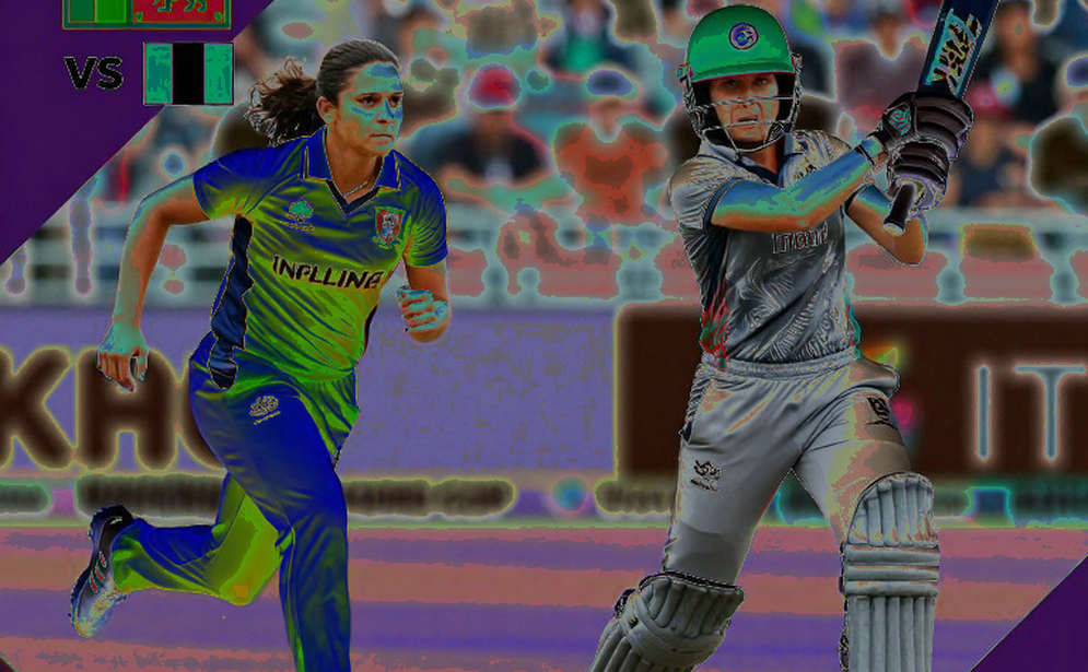 মুস্তাফিজের বিগ ব্যাশ যাত্রা: বাংলাদেশের ঘরোয়া টি-টোয়েন্টি হারাচ্ছে দুই তারকা