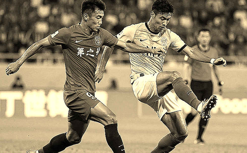 শূন্য জয়ের হিসাব: AL-এর CKTG 2026 ধস আর LPL-এর সিড-মূল্যের ফাঁক