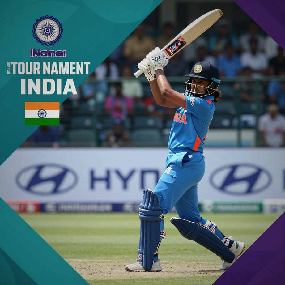 খালি ঘরের ক্রিকেট: যে বিশ্লেষণে ম্যাচ থাকে না, ফরম্যাট থাকে না