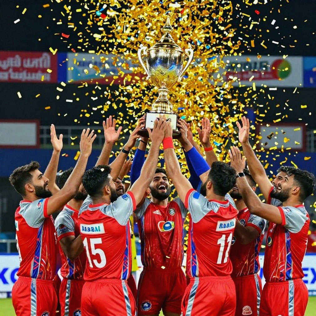 ৬৩-৩১ স্কোরলাইন নয়, ১৭ বোনাস পয়েন্টই আসল গল্প — কোরিয়ার বিপক্ষে ভারতের জয় পড়তে বসে যেখানে থামতে হলো