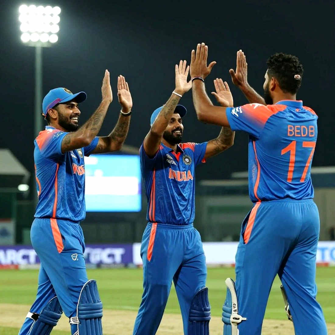 ইংল্যান্ডের টেস্ট কোচ হওয়া উচিত ইংরেজ: ফ্লেমিংয়ের মন্তব্যের ভেতরের হিসাব