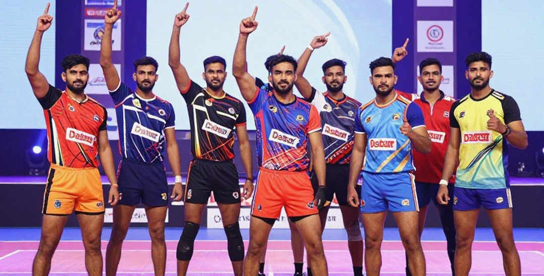 ভারতের ৪৯–২৪: হিসাব মিলেছে, কিন্তু নোটবুকের প্রশ্নটা রয়ে গেছে ইরানকে ঘিরে