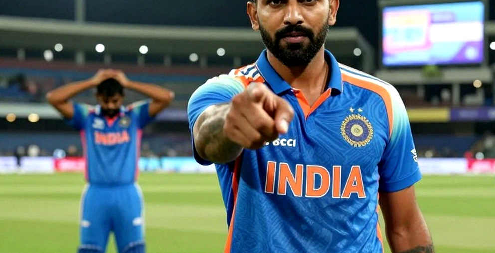 শেষ বলের ব্যবধান: বাংলাদেশের অনূর্ধ্ব-১৯ স্কোরবোর্ড যে গল্প বলে না