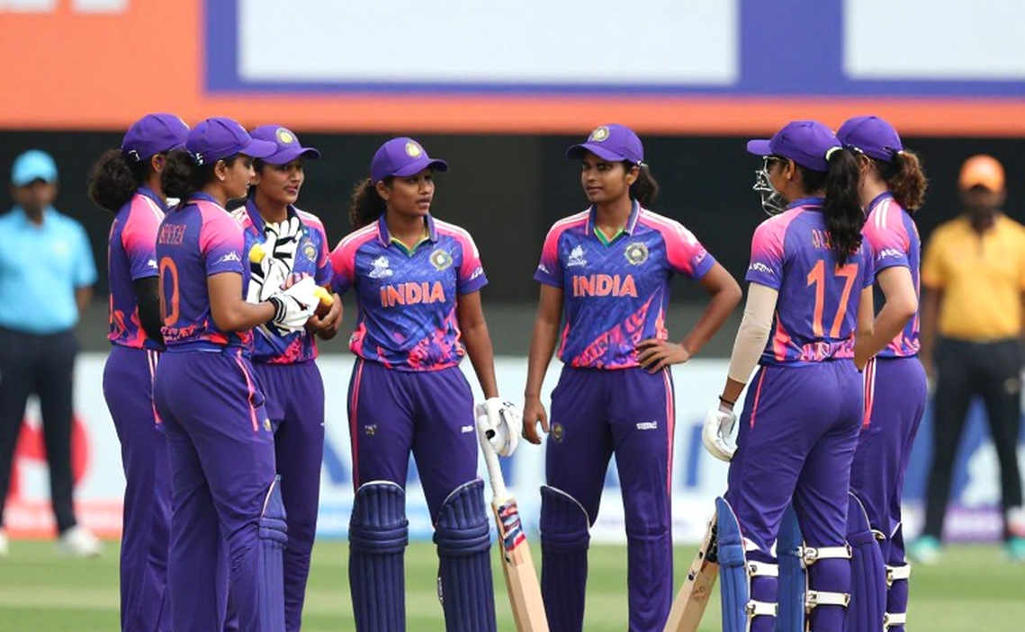 ট্রান্সফার উইন্ডোতে ব্লকচেইন: ফ্যান টোকেন, নিলামের টাকার থলি আর ক্রিকেটের আসল দাম